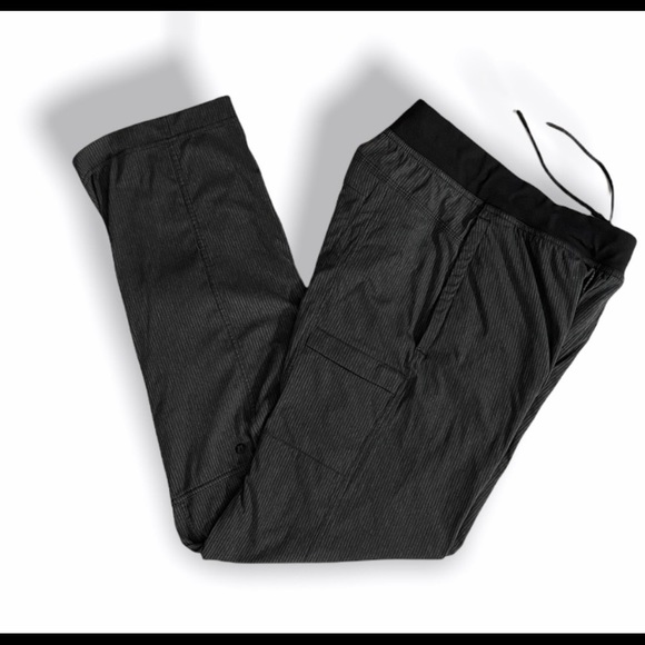 Lululemon Surge 2.0 Joggers - Picture 2 of 3